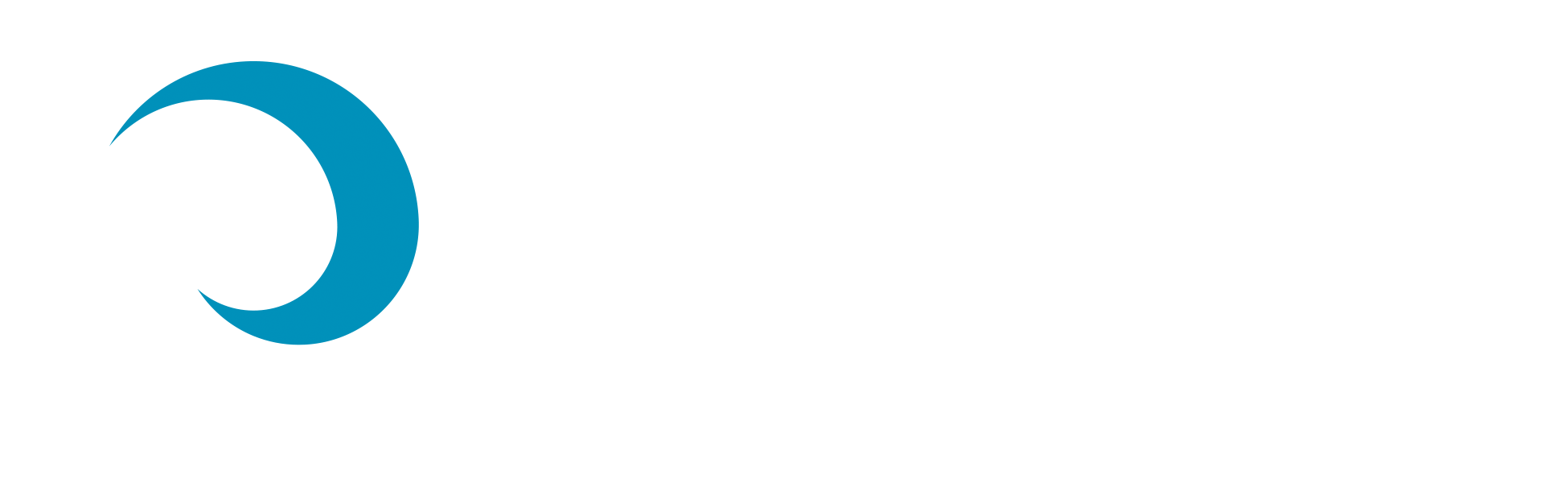 Aeonian Capital, LLC